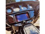 Klikněte pro detailní foto č. 11 - Harley-Davidson FLHXS Street Glide Special