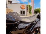 Klikněte pro detailní foto č. 12 - Harley-Davidson FLHXS Street Glide Special