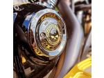 Klikněte pro detailní foto č. 6 - Harley-Davidson FLHXS Street Glide Special