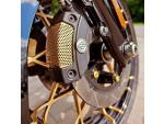 Klikněte pro detailní foto č. 8 - Harley-Davidson FLHXS Street Glide Special