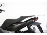 Klikněte pro detailní foto č. 10 - Voge SR 125i ADV  E5+ ( odpočet DPH ), 4letá záruka