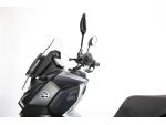 Klikněte pro detailní foto č. 11 - Voge SR 125i ADV  E5+ ( odpočet DPH ), 4letá záruka