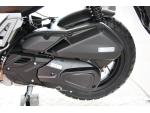Klikněte pro detailní foto č. 12 - Voge SR 125i ADV  E5+ ( odpočet DPH ), 4letá záruka