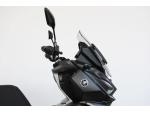 Klikněte pro detailní foto č. 13 - Voge SR 125i ADV  E5+ ( odpočet DPH ), 4letá záruka