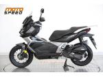 Klikněte pro detailní foto č. 2 - Voge SR 125i ADV  E5+ ( odpočet DPH ), 4letá záruka