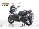 Klikněte pro detailní foto č. 3 - Voge SR 125i ADV  E5+ ( odpočet DPH ), 4letá záruka