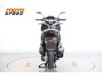 Klikněte pro detailní foto č. 4 - Voge SR 125i ADV  E5+ ( odpočet DPH ), 4letá záruka