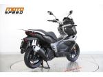 Klikněte pro detailní foto č. 5 - Voge SR 125i ADV  E5+ ( odpočet DPH ), 4letá záruka