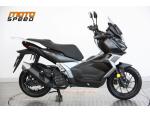 Klikněte pro detailní foto č. 6 - Voge SR 125i ADV  E5+ ( odpočet DPH ), 4letá záruka