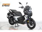 Klikněte pro detailní foto č. 7 - Voge SR 125i ADV  E5+ ( odpočet DPH ), 4letá záruka