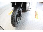 Klikněte pro detailní foto č. 9 - Voge SR 125i ADV  E5+ ( odpočet DPH ), 4letá záruka