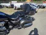 Klikněte pro detailní foto č. 12 - Kawasaki VN 1700 Voyager 2012 45tkm