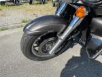 Klikněte pro detailní foto č. 13 - Kawasaki VN 1700 Voyager 2012 45tkm