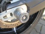 Klikněte pro detailní foto č. 10 - Ducati Scrambler 1100