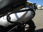 Klikněte pro detailní foto č. 11 - Ducati Scrambler 1100