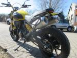 Klikněte pro detailní foto č. 5 - Ducati Scrambler 1100