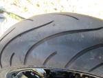 Klikněte pro detailní foto č. 9 - Ducati Scrambler 1100