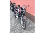 Klikněte pro detailní foto č. 7 - Kawasaki W 800