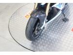 Klikněte pro detailní foto č. 10 - BMW S 1000 R M Paket
