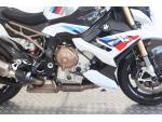 Klikněte pro detailní foto č. 12 - BMW S 1000 R M Paket