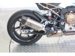 Klikněte pro detailní foto č. 13 - BMW S 1000 R M Paket