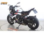 Klikněte pro detailní foto č. 3 - BMW S 1000 R M Paket