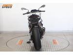 Klikněte pro detailní foto č. 4 - BMW S 1000 R M Paket