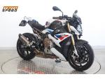 Klikněte pro detailní foto č. 7 - BMW S 1000 R M Paket