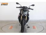 Klikněte pro detailní foto č. 8 - BMW S 1000 R M Paket