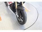 Klikněte pro detailní foto č. 9 - BMW S 1000 R M Paket