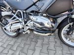 Klikněte pro detailní foto č. 12 - BMW R 1200 GS