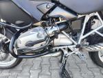 Klikněte pro detailní foto č. 2 - BMW R 1200 GS