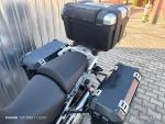 Klikněte pro detailní foto č. 3 - BMW R 1200 GS