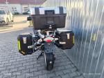 Klikněte pro detailní foto č. 4 - BMW R 1200 GS