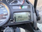 Klikněte pro detailní foto č. 5 - BMW R 1200 GS