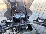 Klikněte pro detailní foto č. 6 - BMW R 1200 GS
