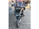 Klikněte pro detailní foto č. 7 - BMW R 1200 GS