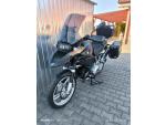 Klikněte pro detailní foto č. 8 - BMW R 1200 GS