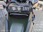 Klikněte pro detailní foto č. 9 - BMW R 1200 GS