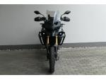 Klikněte pro detailní foto č. 11 - Voge 625DSX Black ( odpočet DPH ) NOVINKA