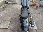 Klikněte pro detailní foto č. 4 - Yamaha XV 950 R
