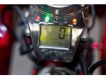 Klikněte pro detailní foto č. 11 - Ducati MH900 Evoluzione 1359/2000 (KM0)