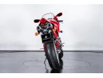 Klikněte pro detailní foto č. 3 - Ducati MH900 Evoluzione 1359/2000 (KM0)