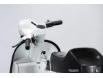 Klikněte pro detailní foto č. 10 - Piaggio Vespa PK 50 Automatica