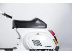 Klikněte pro detailní foto č. 11 - Piaggio Vespa PK 50 Automatica