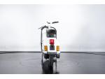 Klikněte pro detailní foto č. 3 - Piaggio Vespa PK 50 Automatica