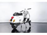 Klikněte pro detailní foto č. 4 - Piaggio Vespa PK 50 Automatica