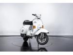 Klikněte pro detailní foto č. 6 - Piaggio Vespa PK 50 Automatica