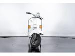 Klikněte pro detailní foto č. 7 - Piaggio Vespa PK 50 Automatica