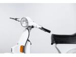 Klikněte pro detailní foto č. 9 - Piaggio Vespa PK 50 Automatica